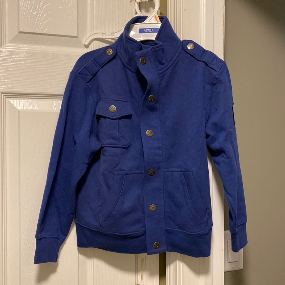 Gap Sweatshirt